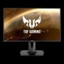 Monitor 27 asus vg279qm fhd 1920*1080 gaming ips 16:9 1