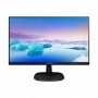 Monitor philips 243v7qdab 23.8 inch panel type: ips backlight: wled