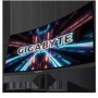 Monitor gigabyte g27qc curved gaming monitor  g27qc gaming monitorkey features