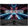 Monitor gigabyte g27qc curved gaming monitor  g27qc gaming monitorkey features