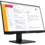 Monitor 23.8 hp p24h g4 led ips fhd 1920x1080 16:9