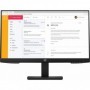 Monitor 23.8 hp p24h g4 led ips fhd 1920x1080 16:9