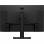 Monitor 23.8 hp p24h g4 led ips fhd 1920x1080 16:9