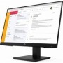 Monitor 23.8 hp p24h g4 led ips fhd 1920x1080 16:9