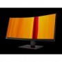 Monitor lenovo thinkvision t34w-2034 ips uwqhd (3440x1440) 21:9 luminozitate: 350