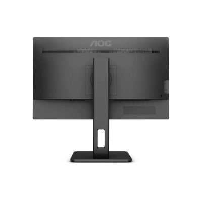 Monitor aoc 24p2c 23.8 inch panel type: ips backlight: wled