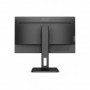 Monitor aoc 24p2c 23.8 inch panel type: ips backlight: wled