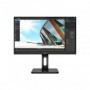 Monitor aoc 24p2c 23.8 inch panel type: ips backlight: wled