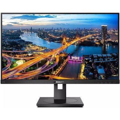 Monitor philips 278b1 27 inch panel type: ips backlight: wled