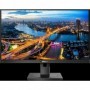 Monitor LED PHILIPS 242B1V, 23.8inch, FHD IPS, 4ms, 75Hz, negru