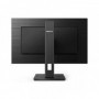 Monitor philips 242s1ae 23.8 inch panel type: ips backlight: wled