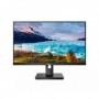 Monitor philips 242s1ae 23.8 inch panel type: ips backlight: wled