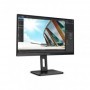 Monitor aoc 24p2q 23.8 inch panel type: ips backlight: wled