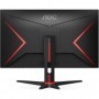 Monitor 27 c27g2ze/bk gaming fhd 1920*1080 240 hz curbat 1500r