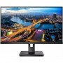 Monitor philips 272b1g 27 inch panel type: ips backlight: wled