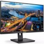 Monitor 27 philips 272s1ae ips wled anti-glare 3h haze 25%