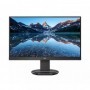 Monitor 27 philips 273b9 ips wled anti-glare 3h haze 25%