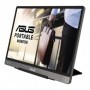 Monitor 14 asus mb14ac 16:9 ips fhd 1920*1080 non-glare 250