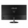 Monitor 27 asus vg279q1r fhd 1920*1080 gaming ips 16:9 144