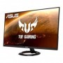 Monitor 27 asus vg279q1r fhd 1920*1080 gaming ips 16:9 144