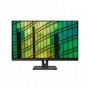 Monitor aoc 27e2qae 27 inch panel type: ips backlight: wled