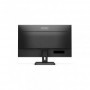 Monitor aoc 27e2qae 27 inch panel type: ips backlight: wled