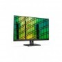 Monitor aoc 27e2qae 27 inch panel type: ips backlight: wled