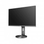 Monitor aoc q2790pqe 27 inch panel type: ips backlight: wled