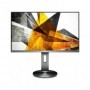 Monitor aoc q2790pqe 27 inch panel type: ips backlight: wled