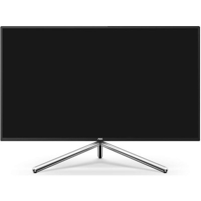 Monitor aoc u32u1 31.5 inch panel type: ips backlight: wled