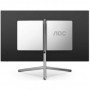 Monitor aoc u32u1 31.5 inch panel type: ips backlight: wled