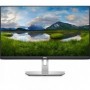 Monitor LED Dell S2421H, 23.8 inch, FHD IPS, 4 ms, 75 Hz, alb