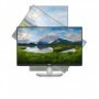 Monitor LED Dell S2421HS, 23.8 inch, FHD IPS, 4 ms, 75 Hz, alb