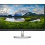 Monitor LED Dell S2721H, 27inch, IPS FHD, 4ms, 75Hz, alb