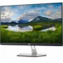 Monitor LED Dell S2721HN, 27 inch, IPS FHD, 4 ms, 75 Hz, alb