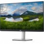 Monitor dell 27'' 68.6 cm led ips fhd (1920 x