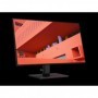 Monitor lenovo thinkvision p27h-2027 ips qhd (2560x1440) 16:9 luminozitate: 350