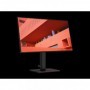 Monitor lenovo thinkvision p27h-2027 ips qhd (2560x1440) 16:9 luminozitate: 350