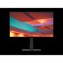 Monitor lenovo thinkvision p27h-2027 ips qhd (2560x1440) 16:9 luminozitate: 350