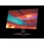 Monitor lenovo thinkvision p27h-2027 ips qhd (2560x1440) 16:9 luminozitate: 350