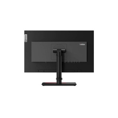 Monitor lenovo thinkvision p24q-20 23.8 ips qhd (2560x1440) 16:9 luminozitate: