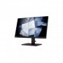 Monitor lenovo thinkvision p24q-20 23.8 ips qhd (2560x1440) 16:9 luminozitate: