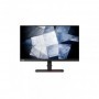 Monitor lenovo thinkvision p24q-20 23.8 ips qhd (2560x1440) 16:9 luminozitate: