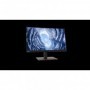 Monitor LED Lenovo ThinkVision T24h-20, 23.8inch, IPS QHD, 4ms, 60Hz, negru