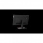 Monitor LED Lenovo ThinkVision T24h-20, 23.8inch, IPS QHD, 4ms, 60Hz, negru