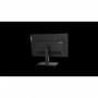 Monitor LED Lenovo ThinkVision T24h-20, 23.8inch, IPS QHD, 4ms, 60Hz, negru