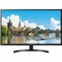 Monitor 31.5 lg 32mn500m-b ips fhd 1920*1080 16:9 250 cd/mp