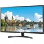 Monitor 31.5 lg 32mn500m-b ips fhd 1920*1080 16:9 250 cd/mp