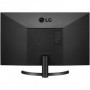 Monitor 31.5 lg 32mn500m-b ips fhd 1920*1080 16:9 250 cd/mp