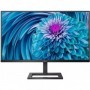 Monitor philips 288e2a 28 inch panel type: ips backlight: wled